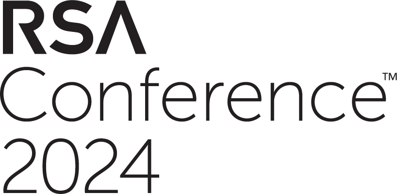 RSA Conference logo